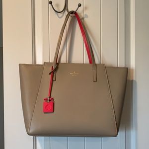 Kate Spade tote